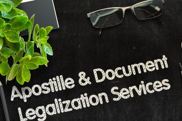 Apostille nearest me
Apostille Translations
How to do an Apostille
Apostille near me
Cheap Apostille