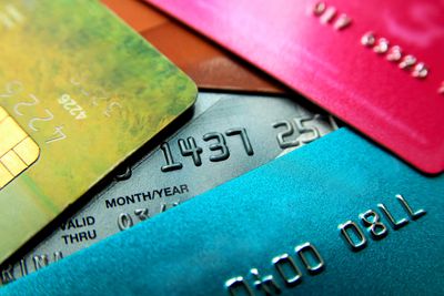 Credit Cards for credit card debt