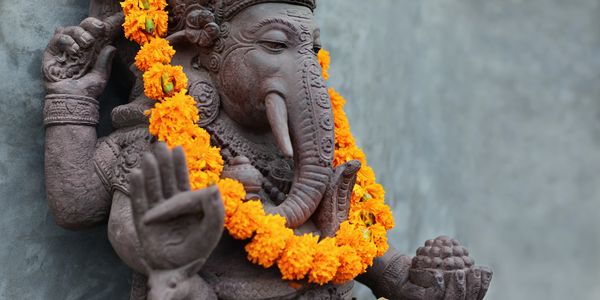 Cultural and Religious Support