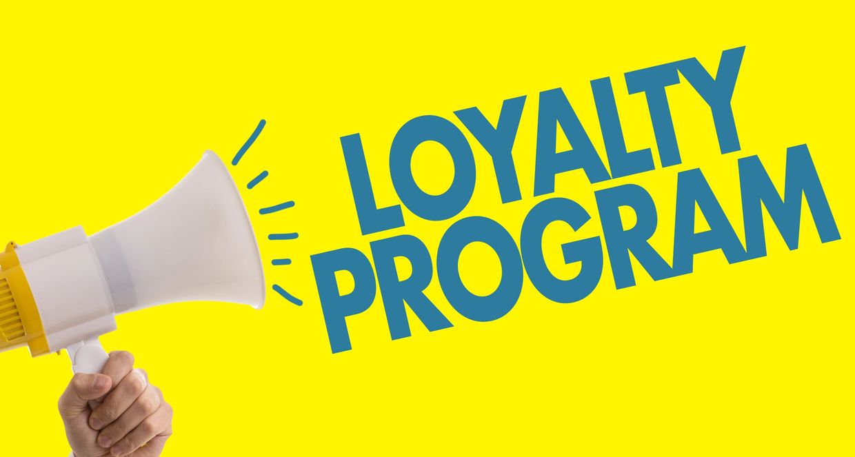 Excellence Rewards Program:

Every Mile Counts with Press 4 Time Transportation!

Join Now!

