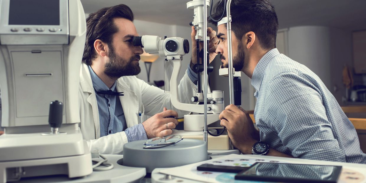 Keratoconus Surgery New Jersey 424-478-9157