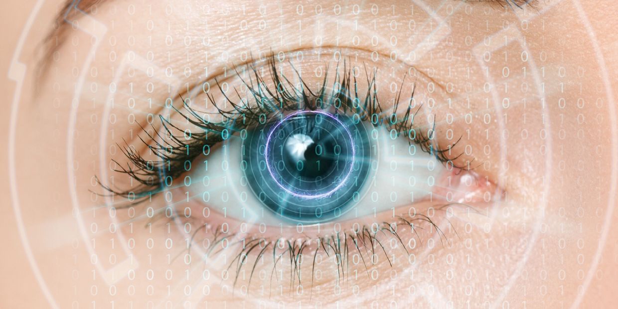 Keratopigmentation Surgery Oklahoma 424-478-9157