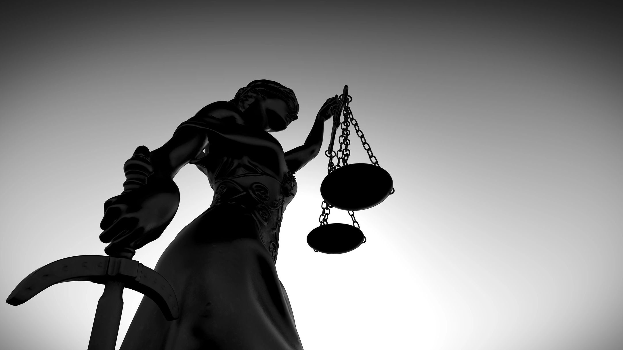 ceza avukatı danışma ücreti