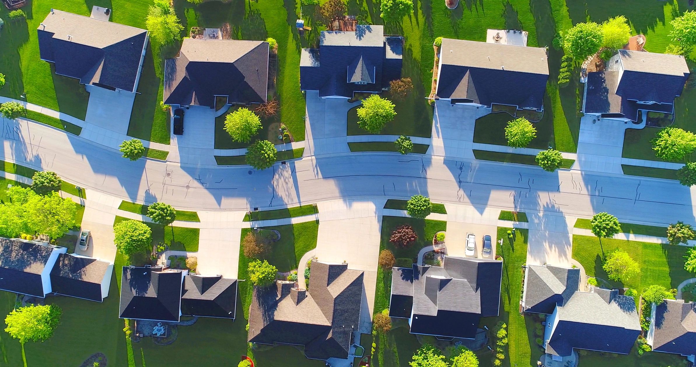 How to Use AI for Residential Valuation in Australia (2026)