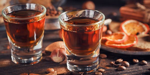 real tequila The Real-Tequila feature Tequila brands Real Tequila standards 100% additive free