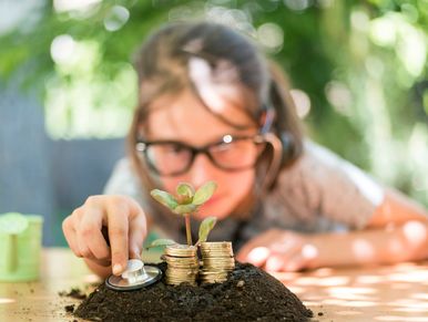 Early Bird Philanthropy. Education Fundraising and Community Place Based Fundraising