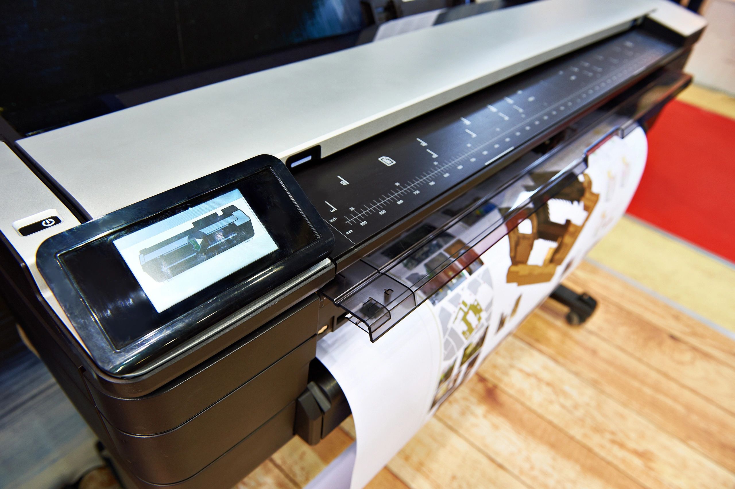 ProSource Printing Solutions