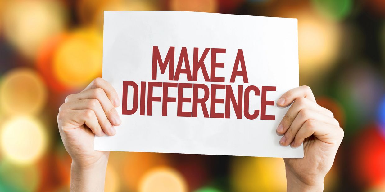 house cleaning Las Vegas