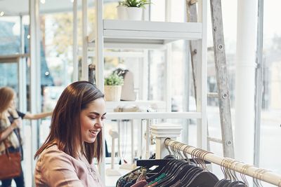 Country clothing and Western wear trends