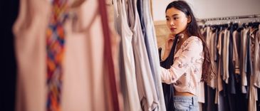 Chic Summer Tank Top