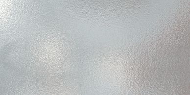 Frosted Window Film