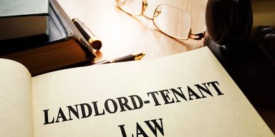 Lease dispute attorney MN
Lease draft attorney MN
Minnesota eviction lawyer
Tenant rights lawyer Min