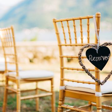 Chivari chair rental, DIY EVENT, Affordable event rentals, wedding rentals, event decor, chair rent