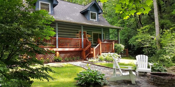 Short Term Rentals and Vacation Homes