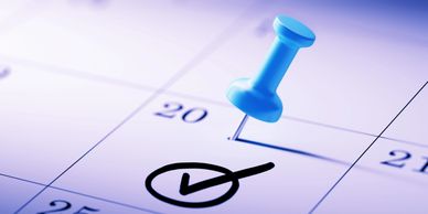 your lactation and breastfeeding support appointment has been confirmed and is now on the schedule.