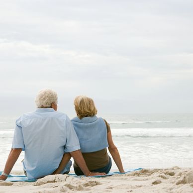 Asesoría Especializada en pensiones