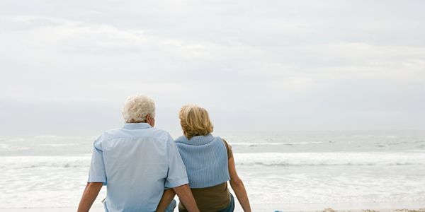 fondos de jubilación