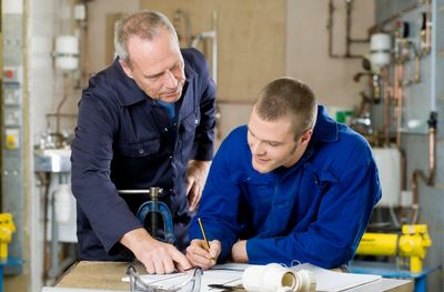 Drake Wills Plumbing serves Newport Beach with plumbing repairs, water heater installation