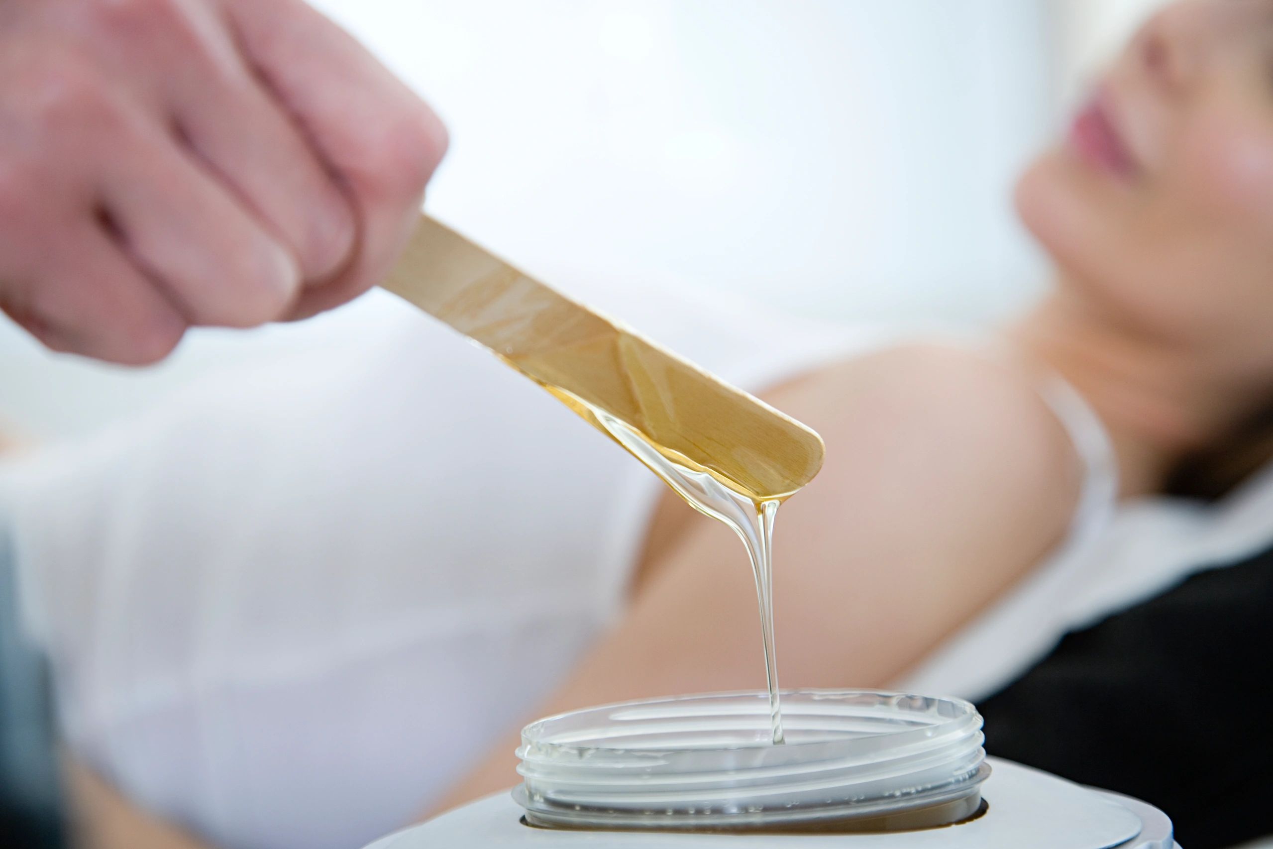 Women’s waxing in Edmonton (Ellerslie) – Aroma Beauty Spa