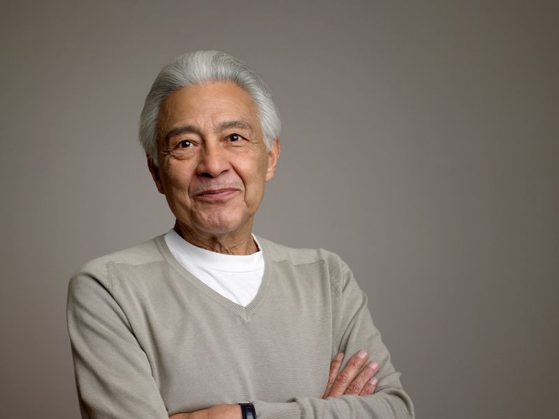 Alexander Kim