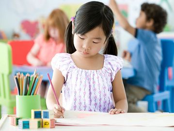 tutoring program for kids