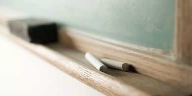 sınav hazırlıkta en iyisi Ankara'nın en iyi kursu