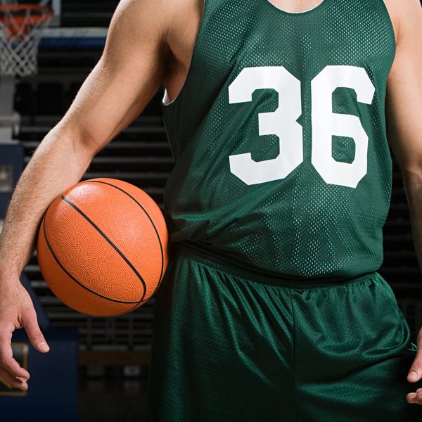 Kuss Chiropractic - Anoka Minnesota, sports injury and athletes are treated at our clinic.