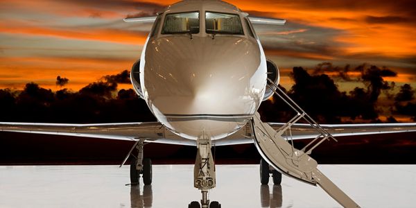 Luxury Jets Management & Charter
LuxuryJetsCharter.com