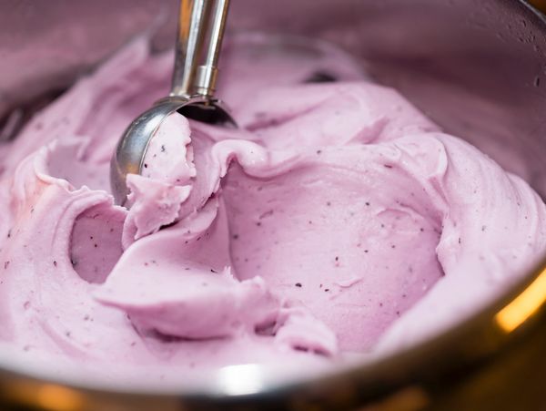 Dazzling K’s Cupcakes & Confections is a dynamic food and dessert brand.