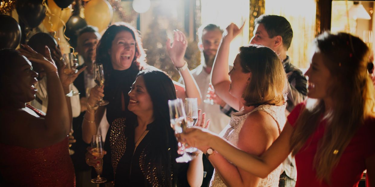 birthday photo booth, photo rental pasadena photo booth rental la sweet 16 photo booth photo album