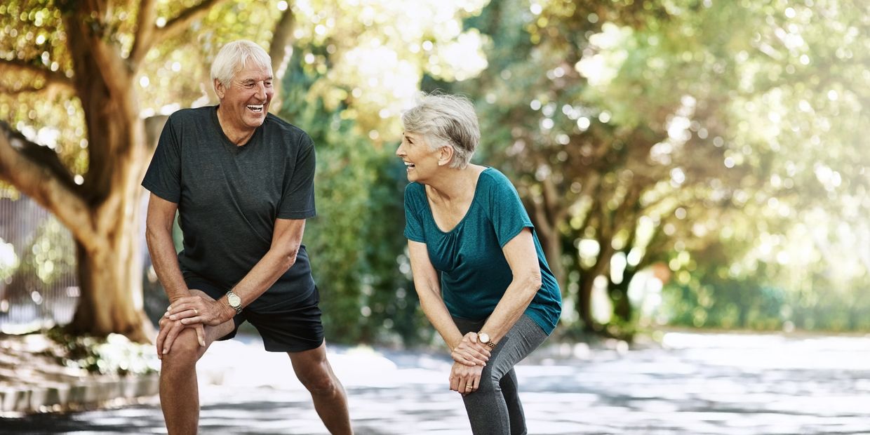 Aging Well in Columbus Georgia. Anti Aging peptides in Columbus Georgia. Peptide therapy - longevity