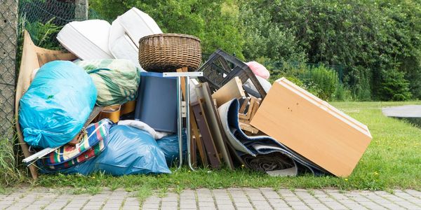 Cleanout Crew
Junk Removal Omaha
Property Clean Out Omaha
Yard Waste Removal Omaha
Dumpsters Omaha