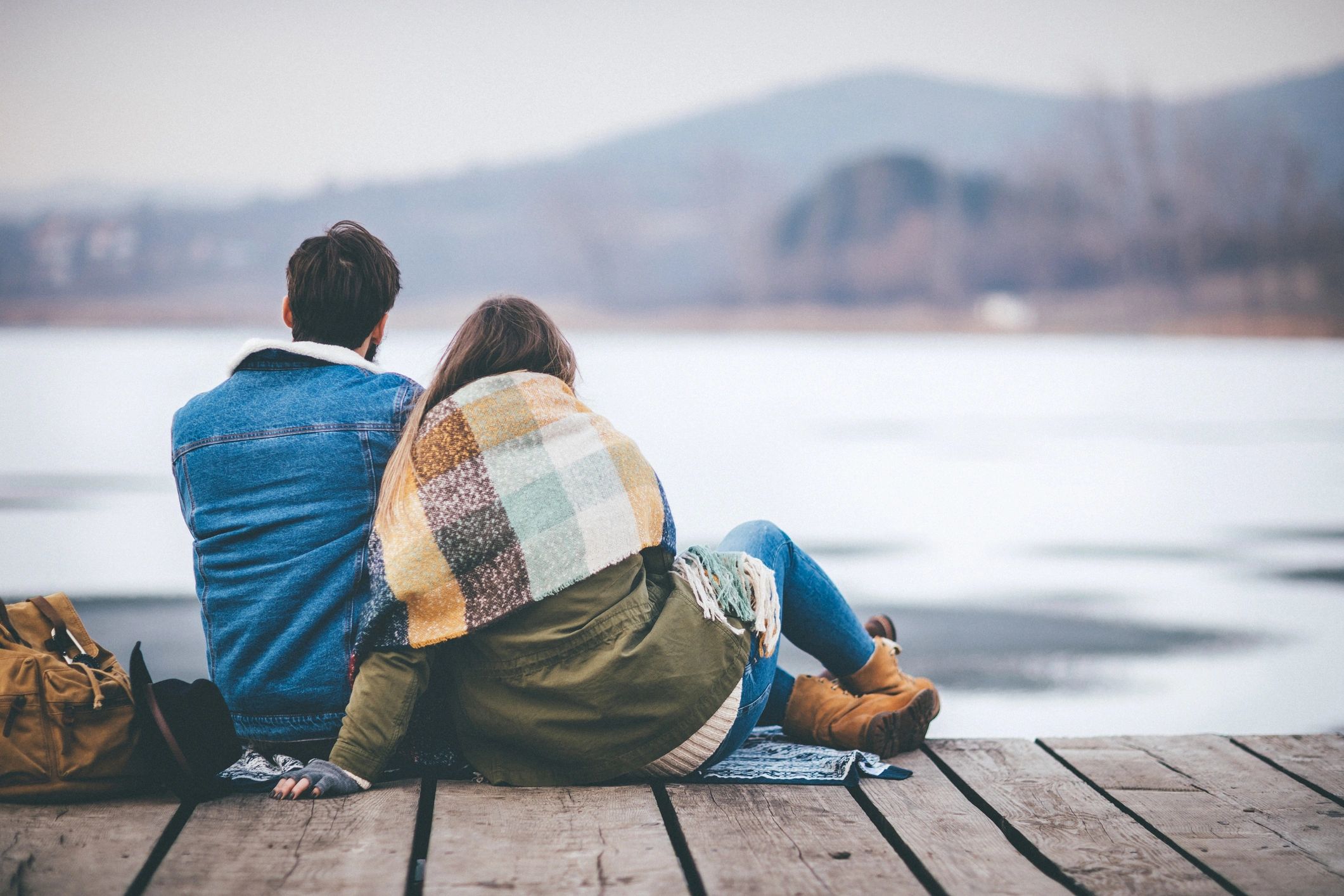 Discovering Bliss Counseling