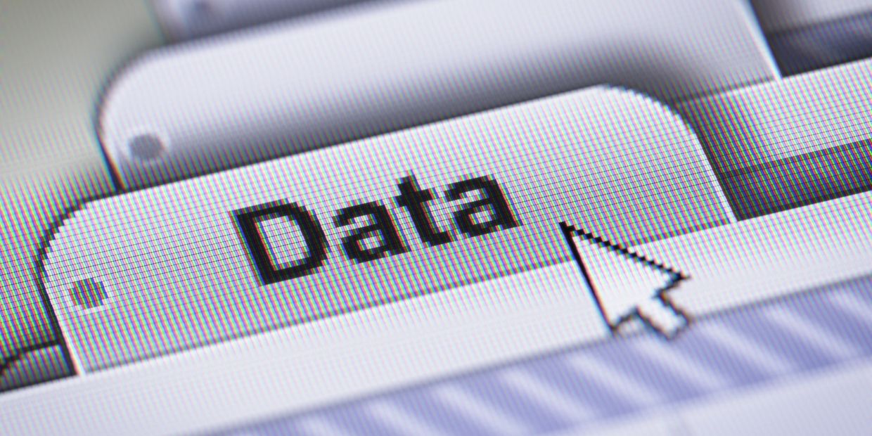 SAR help for UK employees requesting personal data from employers for legal or grievance use.