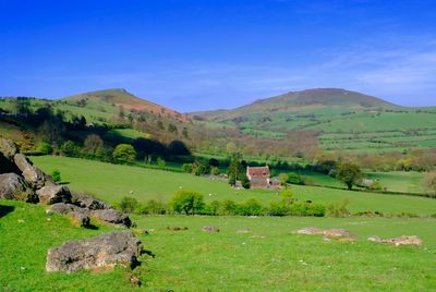 Family Mediation Shropshire Newport Market Drayton Bridgnorth Telford Owsestry Ludlow Newcastle    