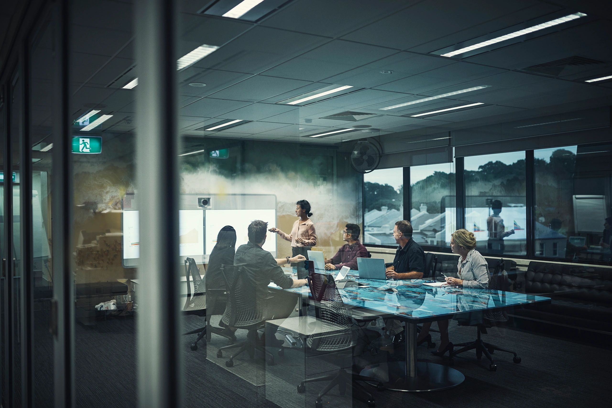 AI for PR Professionals in Australia: The Complete Guide (2026)
