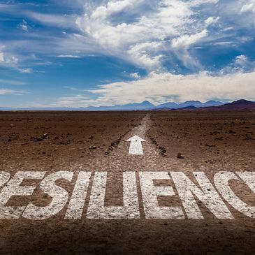 Resiliency Master Planning