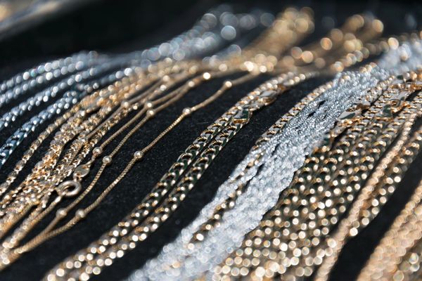 Queen City gold jewelry refining best top rated shop near me charlotte Pawn Secure fast Private pawn