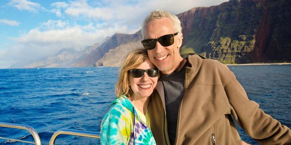 amazing cruise deals and discount just senior citizens