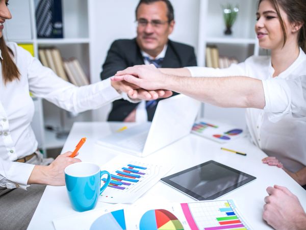 Tailored strategies and implementation plans to help you grow your business.  Shannon Galvin Consulting LLC