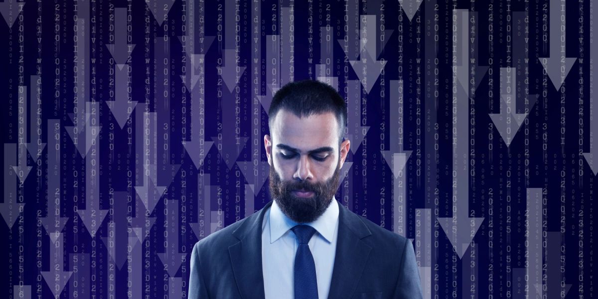 About AI Marketing Group