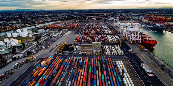 Fast and Accurate Customs Solutions