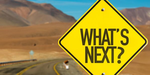 Future solar LED garden lamp developments