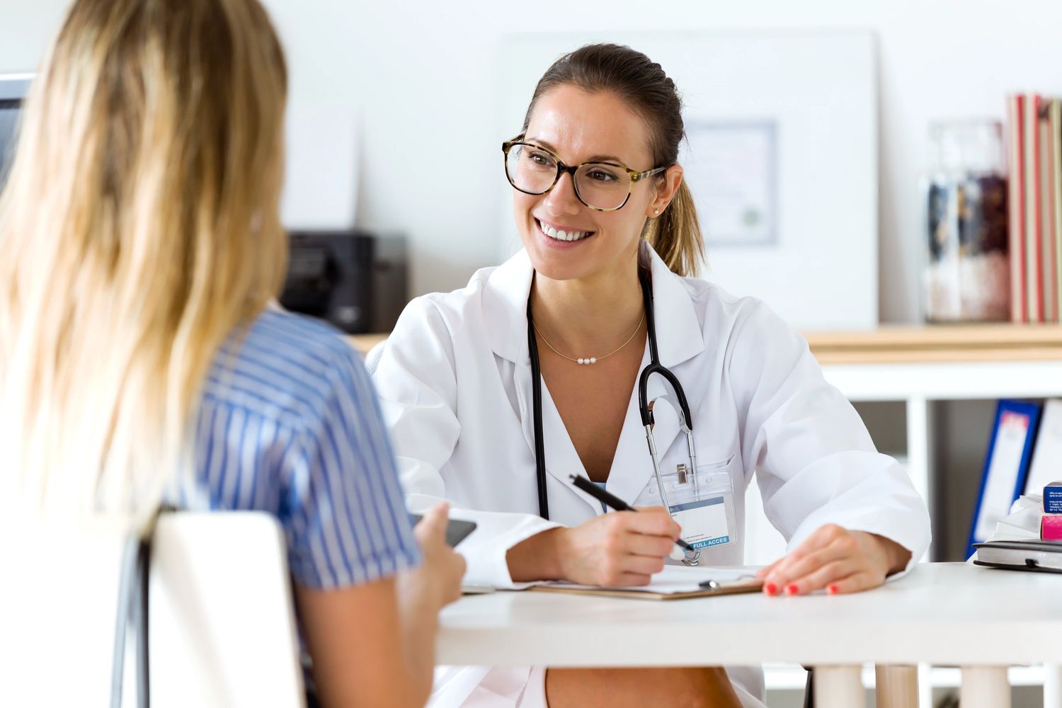 Primary Care Doctor Vero Beach Florida. Functional Medicine Doctor Vero Beach Florida.