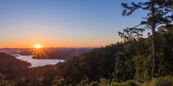 hochatown activities. hochatown things to do. things to do in hochatown ok. what to do in hochatown.