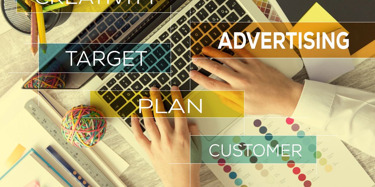 Online Add Clicks