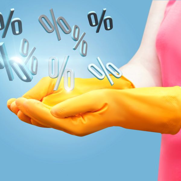 Presupuesto gratuito de limpieza profesional en Gran Canaria sin compromiso — Avaclean