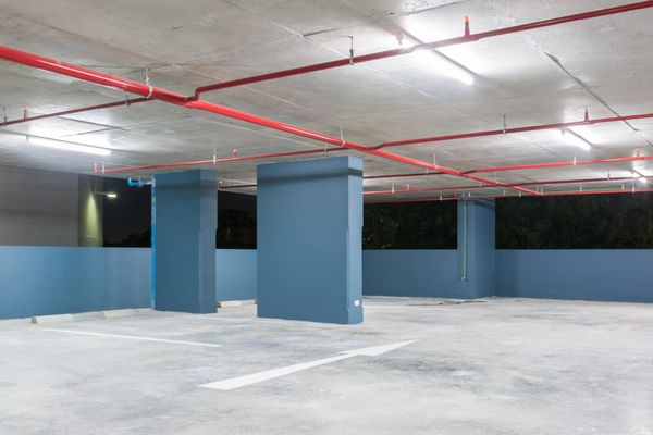Wellpro Contractor