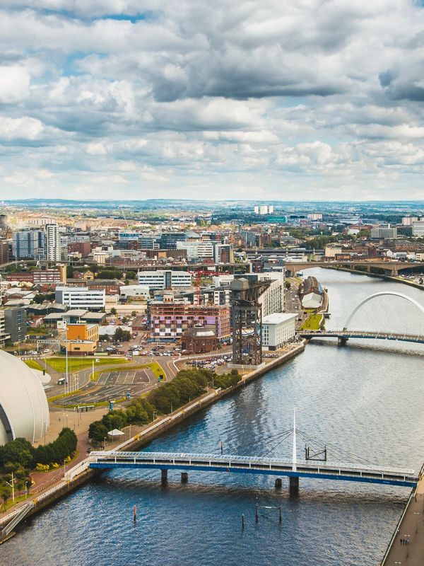HR Consultancy, HR advice, HR Support, HR Glasgow, People and Training, employment law