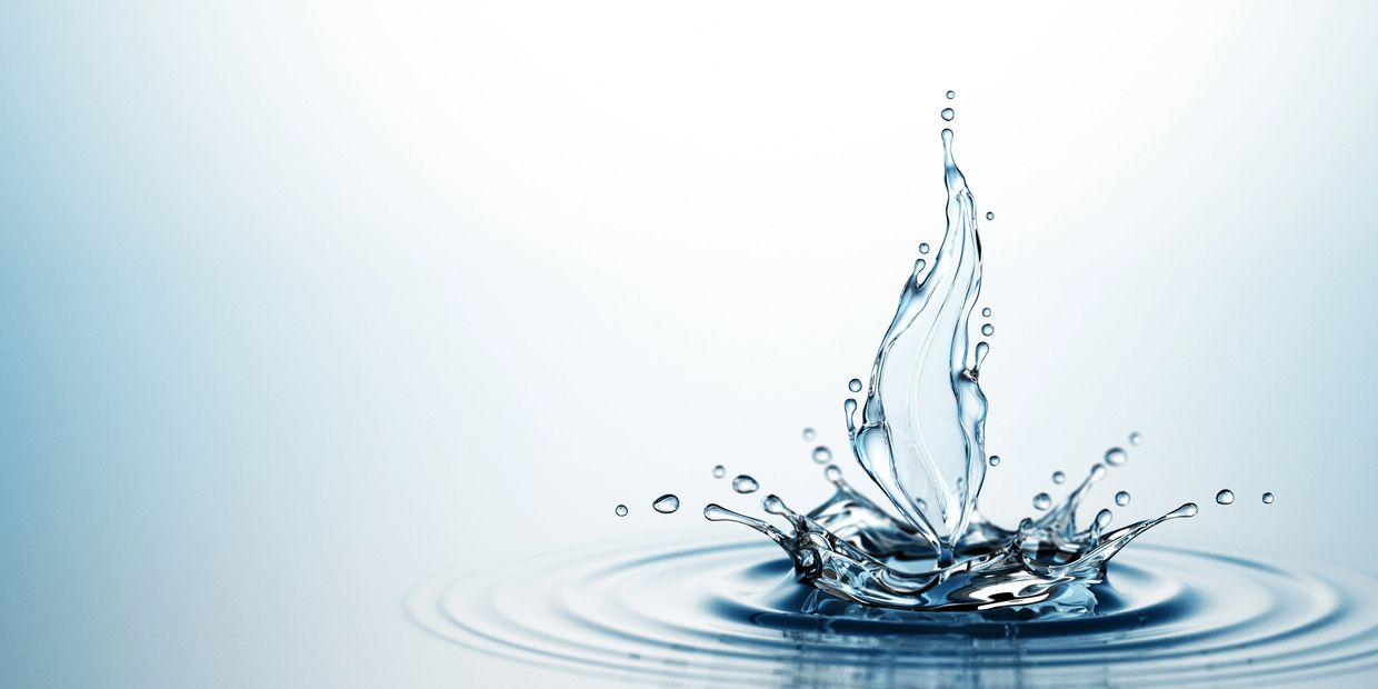 Professional hot tub cleaning and spa maintenance service in Casa Grande, Arizona